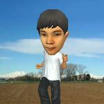 Arnold Lin - @arnoldlin1206 - Instagram