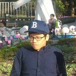 Arnold Lin - @arnoldlin0715 - Instagram