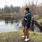 林怡 - @arnold_lin - Instagram