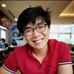 Arnold Lin - Facebook