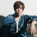 Arnold lin - @arnold__lin_ - Instagram