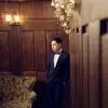 Arnold Lin - @sleepyface7 - TikTok