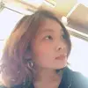 Arnold Lin - @yingying260892 - TikTok