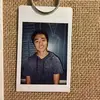 Arnold Lin - @arnoldlin - TikTok