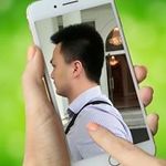 Arnold Lin - @arnoldlin9 - Instagram