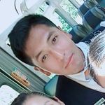 Arnold Lin M C - @arnolinmc - Instagram