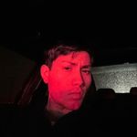 Arnold Linares - @arnold_linares - Instagram