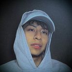 Arnold Linares - Facebook