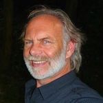 Arnold Lind - @arnold_lind - Instagram