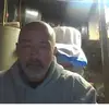 Arnold Lindquist - @arnoldlindquist - TikTok