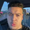 arnoldcolin - @arnoldcolin - TikTok