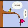 arnolddlin - @arnolddlin - TikTok
