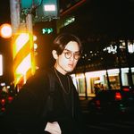 Arnold Lin - @arnoldlin2766 - Instagram