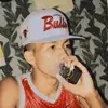 ArnoldLinsahanpat - @arnoldlinsahanpat - TikTok