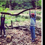 arnoldlinturn - @arnoldlinturn - Instagram