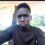 King Mlokoz - @arnold_lingard_07 - Instagram