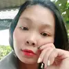 YingYing - @arnold.lin - TikTok