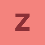 Zak Arnold Cata Lin - Facebook