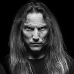 Arnold Lindberg - @arnoldlindberg - Instagram