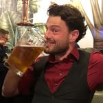 Arnold Lindberg - @arnold.lindberg - Instagram