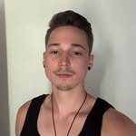 Arno van der Linden - @arnovdl1 - Instagram