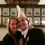Arnold Linden - @lindenarnold - Instagram