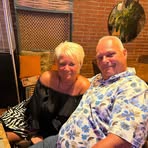 Arnold Linden - Facebook