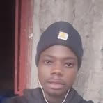 Arnold L'indu - Facebook