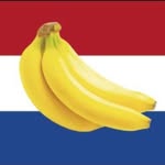 Arnold Van Der Linden - @vanderlindenarnold - Instagram