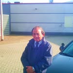 Arnold van Linden - @arnoldvanlinden - Instagram