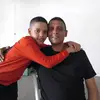 arnoldlinden - @arnoldlinden - TikTok