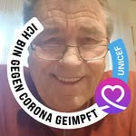Hans Arnold - @arnolddreilinden - Instagram