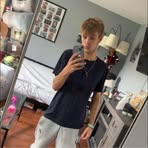 Landen Arnold - Facebook