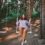 Linden - @_____lindenarnold1825b - Instagram