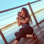 Linden - @_lindenarnoldd.8.__ - Instagram