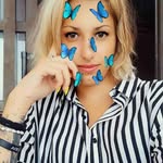 Linden - @linden.arnoldj.__ - Instagram