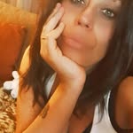 Linden - @linden_arnold__5st0v - Instagram