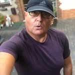 Linden - @lindenarnold__owa - Instagram
