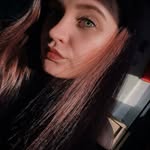 Linden - @lindenarnoldbh3n - Instagram
