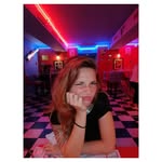LINDEN - @lindenarnoldjsgy2 - Instagram