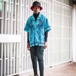 Linden - @lindenarnoldpsa8 - Instagram