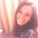 LINDEN - @lindenarnoldr.hs - Instagram