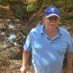 Arnold linder - @arnold_linder23321 - Instagram