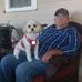 Arnold Linder - Facebook