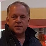 Arnold Linder - @linderarnold - Instagram