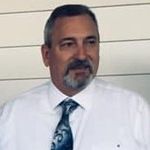 Arnold Linder - @uncle_arn_ - Instagram