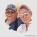Arnold Linder - Facebook