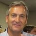 Arnold Linder - Facebook