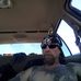 Arnold Link - Facebook