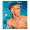 arnolddlink - @arnolddlink - TikTok